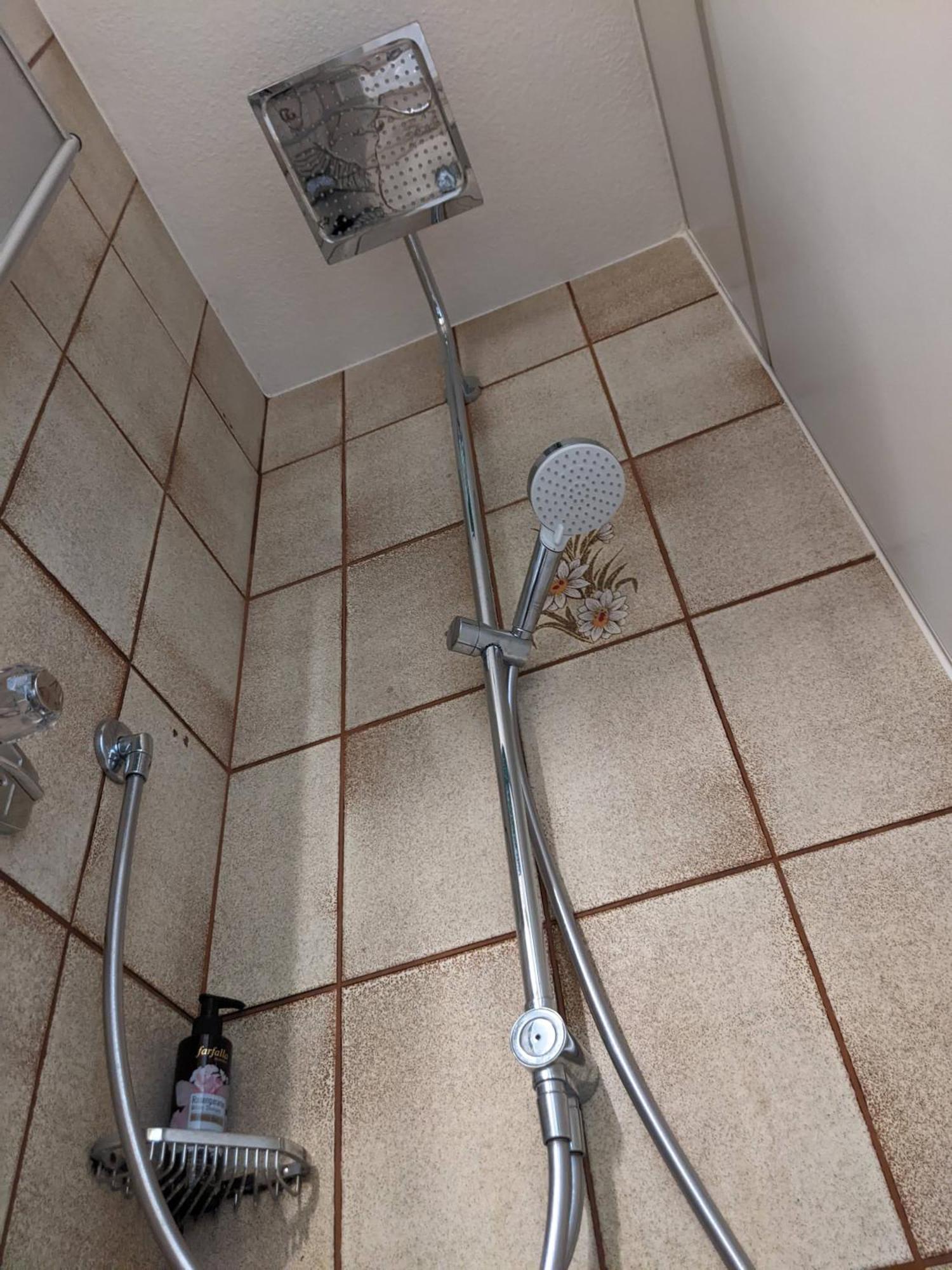 Montahaus Retro Apartments Ванданс Стая снимка