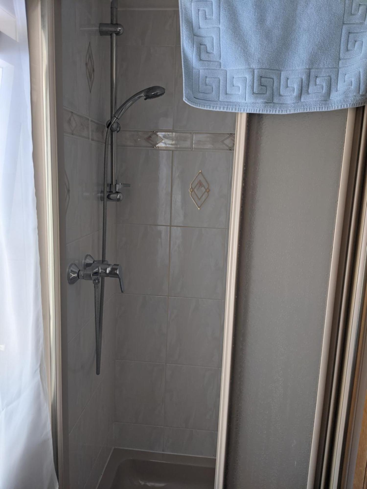Montahaus Retro Apartments Ванданс Екстериор снимка