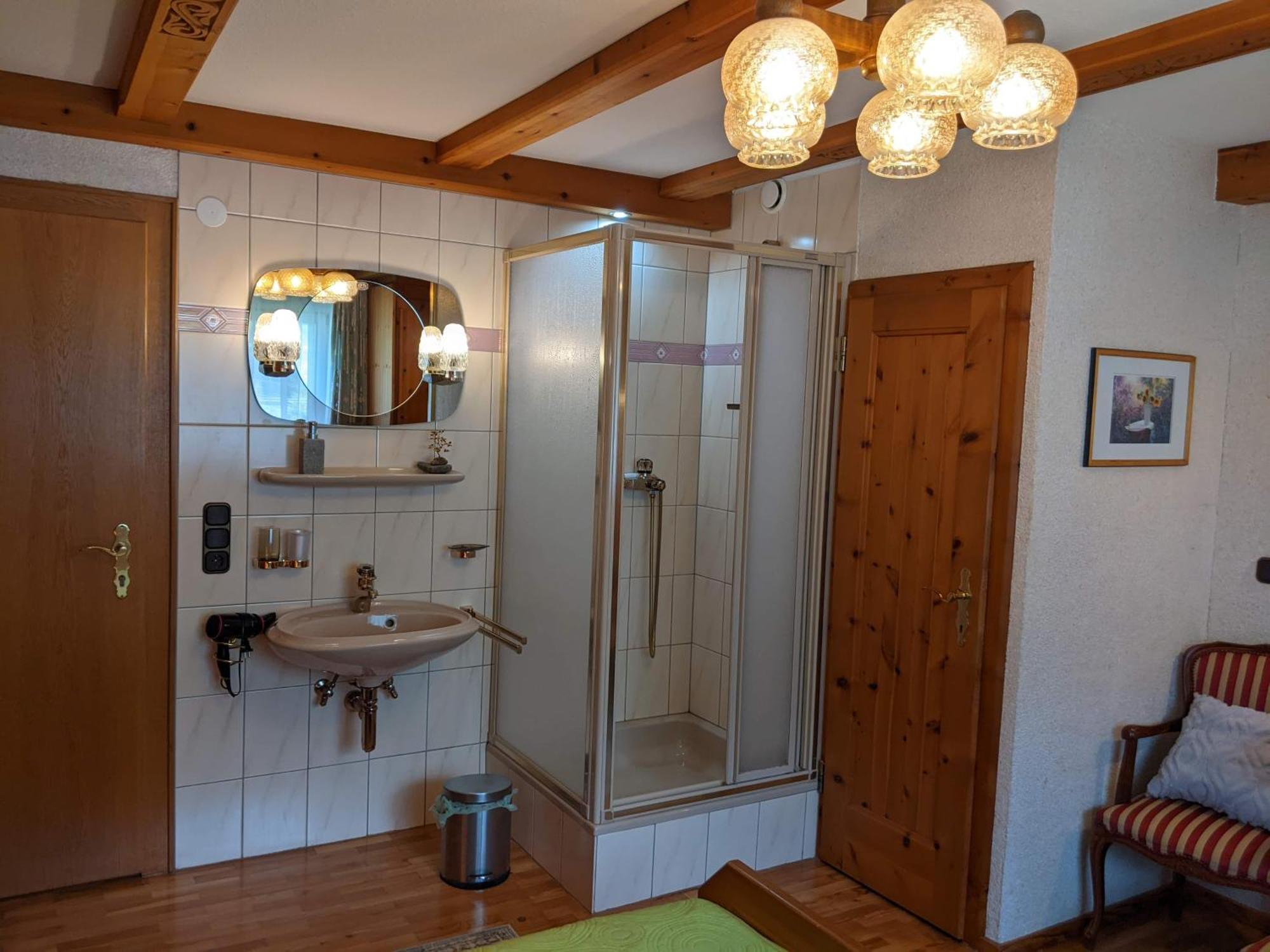 Montahaus Retro Apartments Ванданс Екстериор снимка